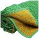 Havaianas Πετσέτα θαλάσσης Towel 140 x 75 cm